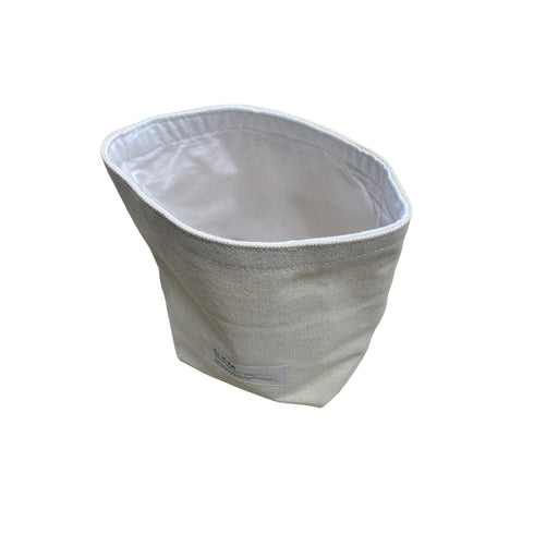 ポルテ(ボタンタイプ)